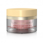 Preview: Sensiplus Beauty Care Set